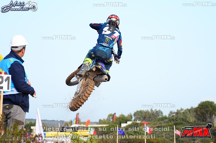 DSC_0756 (Copy).JPG